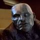 Illustration for article titled How Shiny Will Christopher Eccleston Be As G.I. Joes Villain Destro?